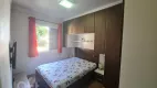 Foto 22 de Apartamento com 2 Quartos à venda, 50m² em Ipiranga, São Paulo