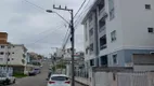 Foto 36 de Apartamento com 2 Quartos à venda, 65m² em Forquilhas, São José