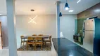 Foto 13 de Sobrado com 3 Quartos à venda, 300m² em Residencial Morumbi, Goiânia