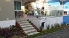 Foto 2 de Casa de Condomínio com 4 Quartos à venda, 157m² em Jacarepaguá, Rio de Janeiro