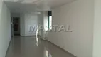 Foto 10 de Sala Comercial para alugar, 37m² em Tucuruvi, São Paulo