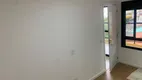 Foto 6 de Apartamento com 1 Quarto para alugar, 34m² em Jardim São Paulo, São Paulo