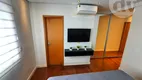 Foto 19 de Apartamento com 3 Quartos à venda, 130m² em Santana, São Paulo