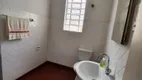 Foto 40 de Casa com 4 Quartos à venda, 184m² em Móoca, São Paulo