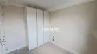 Foto 19 de Apartamento com 1 Quarto à venda, 31m² em Água Branca, São Paulo