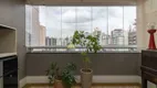Foto 13 de Apartamento com 4 Quartos à venda, 226m² em Perdizes, São Paulo