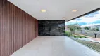 Foto 7 de Casa de Condomínio com 3 Quartos à venda, 240m² em Alphaville, Uberlândia
