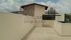 Foto 8 de Cobertura com 2 Quartos à venda, 131m² em Vila Homero Thon, Santo André
