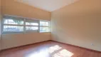 Foto 35 de Casa com 6 Quartos à venda, 870m² em Vila Nova Conceição, São Paulo