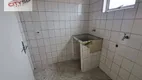 Foto 7 de Apartamento com 2 Quartos à venda, 60m² em Vila do Encontro, São Paulo