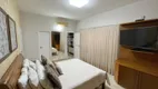 Foto 10 de Sobrado com 4 Quartos à venda, 328m² em City Uberlândia, Uberlândia