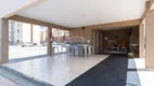 Foto 20 de Apartamento com 2 Quartos à venda, 49m² em Tabapuã, Caucaia