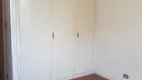 Foto 27 de Apartamento com 2 Quartos à venda, 74m² em Vila Mariana, São Paulo