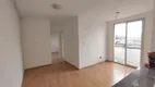 Foto 5 de Apartamento com 2 Quartos à venda, 50m² em Vila Mercês, Carapicuíba
