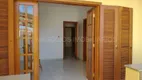 Foto 30 de Casa com 3 Quartos à venda, 220m² em Santa Maria, Juiz de Fora