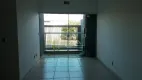 Foto 6 de Apartamento com 3 Quartos à venda, 90m² em Jardim Zara, Ribeirão Preto