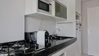 Foto 8 de Apartamento com 3 Quartos à venda, 109m² em Vila Mariana, São Paulo
