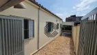 Foto 5 de Casa com 3 Quartos à venda, 194m² em Vila Augusta, Sorocaba