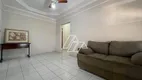 Foto 3 de Casa com 4 Quartos à venda, 300m² em Jardim Luciana, Marília