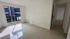 Foto 22 de Apartamento com 4 Quartos à venda, 163m² em Meireles, Fortaleza