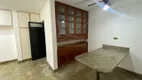 Foto 10 de Sobrado com 4 Quartos à venda, 500m² em Centro, Piracicaba