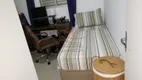 Foto 12 de Apartamento com 3 Quartos à venda, 62m² em Jardim Palma Travassos, Ribeirão Preto