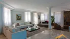 Foto 20 de Casa de Condomínio com 4 Quartos à venda, 800m² em Jardim França, São Paulo