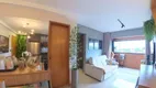 Foto 2 de Apartamento com 3 Quartos à venda, 76m² em Vila Rosa, Goiânia
