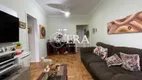 Foto 7 de Apartamento com 2 Quartos à venda, 76m² em Tijuca, Rio de Janeiro