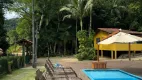 Foto 8 de Fazenda/Sítio com 3 Quartos à venda, 1650m² em , Canelinha