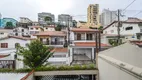 Foto 46 de Sobrado com 3 Quartos à venda, 140m² em Vila Madalena, São Paulo