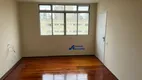 Foto 10 de Apartamento com 3 Quartos à venda, 98m² em Vila Mariana, São Paulo