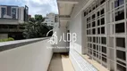 Foto 15 de Sala Comercial para alugar, 105m² em Sion, Belo Horizonte