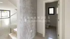 Foto 3 de Casa de Condomínio com 4 Quartos para venda ou aluguel, 375m² em Alphaville, Santana de Parnaíba