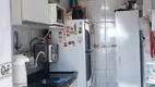 Foto 18 de Apartamento com 2 Quartos à venda, 60m² em Belenzinho, São Paulo