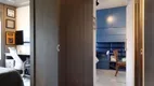 Foto 13 de Apartamento com 2 Quartos à venda, 74m² em Alto de Pinheiros, São Paulo