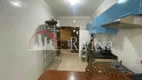 Foto 5 de Casa de Condomínio com 4 Quartos à venda, 140m² em Camburi, São Sebastião