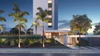 Foto 2 de Apartamento com 3 Quartos à venda, 105m² em Parnamirim, Recife