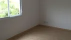 Foto 12 de Apartamento com 2 Quartos à venda, 70m² em Charqueadas, Caxias do Sul