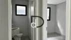 Foto 3 de Casa de Condomínio com 3 Quartos à venda, 250m² em Condomínio Terras de São Francisco, Vinhedo