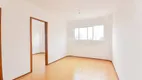Foto 6 de Apartamento com 2 Quartos à venda, 40m² em Setor Bueno, Goiânia
