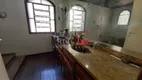 Foto 23 de Casa com 4 Quartos à venda, 261m² em Tijuca, Rio de Janeiro
