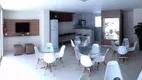 Foto 14 de Apartamento com 2 Quartos à venda, 73m² em Vila Guilhermina, Praia Grande