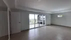 Foto 11 de Apartamento com 3 Quartos à venda, 125m² em Parque Campolim, Sorocaba