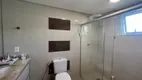 Foto 36 de Apartamento com 3 Quartos à venda, 140m² em Jardim Goiás, Goiânia