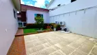 Foto 19 de Casa de Condomínio com 4 Quartos à venda, 380m² em Ponta Negra, Manaus