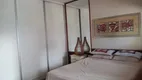 Foto 8 de Casa com 4 Quartos para alugar, 250m² em Fundinho, Uberlândia