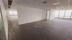 Foto 16 de Sala Comercial para alugar, 1145m² em Alphaville, Barueri