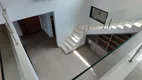 Foto 20 de Casa de Condomínio com 4 Quartos à venda, 348m² em Quinta do Golfe Jardins, São José do Rio Preto