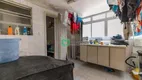 Foto 35 de Apartamento com 3 Quartos à venda, 132m² em Vila Madalena, São Paulo